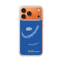 Slim Protection Case［ Nippon Broadcasting System - Show Up Nighter C06 ］