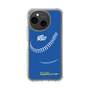 Slim Protection Case［ Nippon Broadcasting System - Show Up Nighter C06 ］