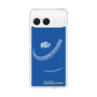 Slim Protection Case［ Nippon Broadcasting System - Show Up Nighter C06 ］