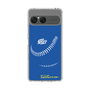 Slim Protection Case［ Nippon Broadcasting System - Show Up Nighter C06 ］
