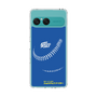 Slim Protection Case［ Nippon Broadcasting System - Show Up Nighter C06 ］