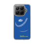 Slim Protection Case［ Nippon Broadcasting System - Show Up Nighter C06 ］