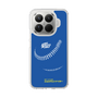 Slim Protection Case［ Nippon Broadcasting System - Show Up Nighter C06 ］