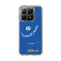 Slim Protection Case［ Nippon Broadcasting System - Show Up Nighter C06 ］
