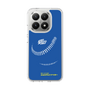 Slim Protection Case［ Nippon Broadcasting System - Show Up Nighter C06 ］