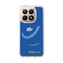 Slim Protection Case［ Nippon Broadcasting System - Show Up Nighter C06 ］