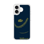 Slim Protection Case［ Nippon Broadcasting System - Show Up Nighter P01 ］