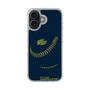 Slim Protection Case［ Nippon Broadcasting System - Show Up Nighter P01 ］