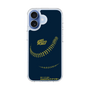 Slim Protection Case［ Nippon Broadcasting System - Show Up Nighter P01 ］