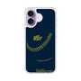 Slim Protection Case［ Nippon Broadcasting System - Show Up Nighter P01 ］
