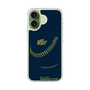 Slim Protection Case［ Nippon Broadcasting System - Show Up Nighter P01 ］