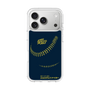 Slim Protection Case［ Nippon Broadcasting System - Show Up Nighter P01 ］