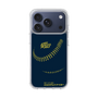 Slim Protection Case［ Nippon Broadcasting System - Show Up Nighter P01 ］