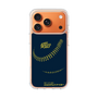Slim Protection Case［ Nippon Broadcasting System - Show Up Nighter P01 ］