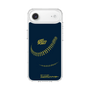 Slim Protection Case［ Nippon Broadcasting System - Show Up Nighter P01 ］