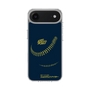 Slim Protection Case［ Nippon Broadcasting System - Show Up Nighter P01 ］