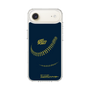 Slim Protection Case［ Nippon Broadcasting System - Show Up Nighter P01 ］