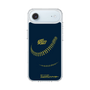 Slim Protection Case［ Nippon Broadcasting System - Show Up Nighter P01 ］