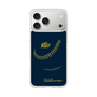 Slim Protection Case［ Nippon Broadcasting System - Show Up Nighter P01 ］