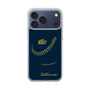 Slim Protection Case［ Nippon Broadcasting System - Show Up Nighter P01 ］