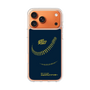 Slim Protection Case［ Nippon Broadcasting System - Show Up Nighter P01 ］
