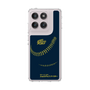 Slim Protection Case［ Nippon Broadcasting System - Show Up Nighter P01 ］