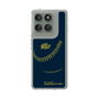 Slim Protection Case［ Nippon Broadcasting System - Show Up Nighter P01 ］