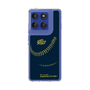 Slim Protection Case［ Nippon Broadcasting System - Show Up Nighter P01 ］