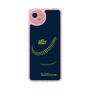Slim Protection Case［ Nippon Broadcasting System - Show Up Nighter P01 ］