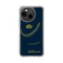 Slim Protection Case［ Nippon Broadcasting System - Show Up Nighter P01 ］
