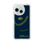 Slim Protection Case［ Nippon Broadcasting System - Show Up Nighter P01 ］
