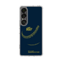 Slim Protection Case［ Nippon Broadcasting System - Show Up Nighter P01 ］
