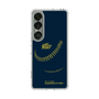 Slim Protection Case［ Nippon Broadcasting System - Show Up Nighter P01 ］