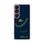 Slim Protection Case［ Nippon Broadcasting System - Show Up Nighter P01 ］