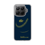 Slim Protection Case［ Nippon Broadcasting System - Show Up Nighter P01 ］