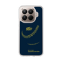 Slim Protection Case［ Nippon Broadcasting System - Show Up Nighter P01 ］