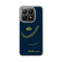 Slim Protection Case［ Nippon Broadcasting System - Show Up Nighter P01 ］