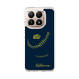 Slim Protection Case［ Nippon Broadcasting System - Show Up Nighter P01 ］