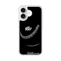 Slim Protection Case［ Nippon Broadcasting System - Show Up Nighter P02 ］