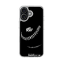 Slim Protection Case［ Nippon Broadcasting System - Show Up Nighter P02 ］