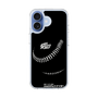 Slim Protection Case［ Nippon Broadcasting System - Show Up Nighter P02 ］
