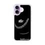 Slim Protection Case［ Nippon Broadcasting System - Show Up Nighter P02 ］
