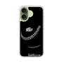 Slim Protection Case［ Nippon Broadcasting System - Show Up Nighter P02 ］