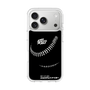 Slim Protection Case［ Nippon Broadcasting System - Show Up Nighter P02 ］