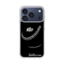 Slim Protection Case［ Nippon Broadcasting System - Show Up Nighter P02 ］
