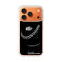 Slim Protection Case［ Nippon Broadcasting System - Show Up Nighter P02 ］