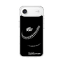 Slim Protection Case［ Nippon Broadcasting System - Show Up Nighter P02 ］