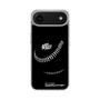 Slim Protection Case［ Nippon Broadcasting System - Show Up Nighter P02 ］