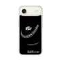 Slim Protection Case［ Nippon Broadcasting System - Show Up Nighter P02 ］