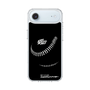 Slim Protection Case［ Nippon Broadcasting System - Show Up Nighter P02 ］